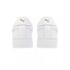 PUMA CA PRO CLASSIC II White