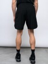 SHORT GRIT Umbro Hombre 029