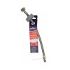 Colillas Para Monocomando 40cm M/h Coflex 20 Años Garantía Colillas Para Monocomando 40cm M/h Coflex 20 Años Garantía