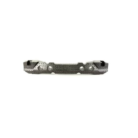 ESPUMA DE PARAGOLPE TRASERO GOL G5 / G6 HATCH 10/16 Espuma De Paragolpe Trasero Gol G5 / G6 Hatch 10/16
