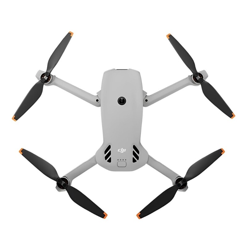 Drone Dji Lito X1 Fly More Combo (RC N3) Drone Dji Lito X1 Fly More Combo (RC N3)