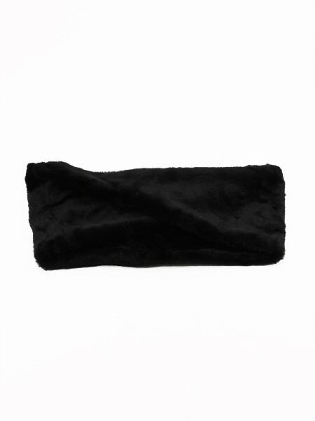 CUELLO POLAR VARIANTE 1