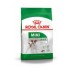 ROYAL CANIN MINI ADULT 3 KG OUTLET ROYAL CANIN MINI ADULT 3 KG OUTLET