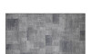 Alfombra Moderna | 50 x 80 cm Marche