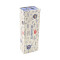 INCIENSO HEM CAJA HEXAGONAL X6 Aromaterapia Relax