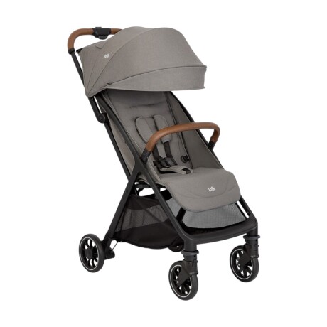 Coche de Paseo Joie Pact Pro – Ultraliviano y Compacto (desde nacimiento hasta 22 kg) Coche de Paseo Joie Pact Pro – Ultraliviano y Compacto (desde nacimiento hasta 22 kg)