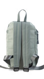 MOCHILA MATERA URSA CIELO