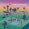Transradio Transradio