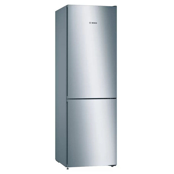 HELADERA BOSCH KGN36VIEA FRIO SECO 326 L HELADERA BOSCH KGN36VIEA FRIO SECO 326 L