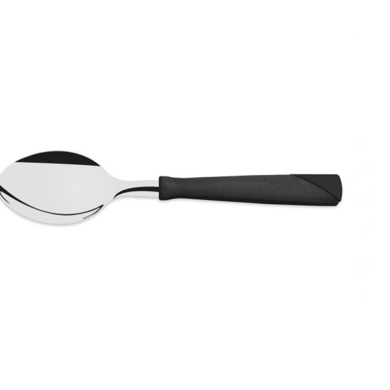 Cuchara de mesa Tramontina New Kolor Cuchara de mesa Tramontina New Kolor