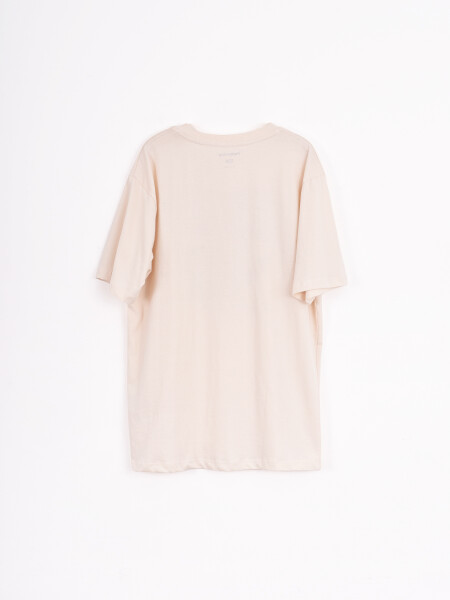 REMERA NICOLAU VARIANTE 1