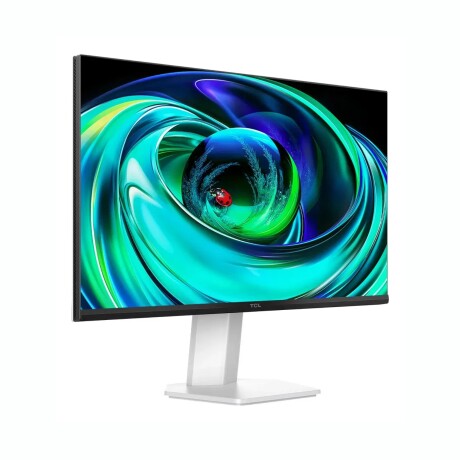 Monitor Gamer TCL 24G54 24' Mini LED FHD 100Hz Panel VA Monitor Gamer TCL 24G54 24' Mini LED FHD 100Hz Panel VA