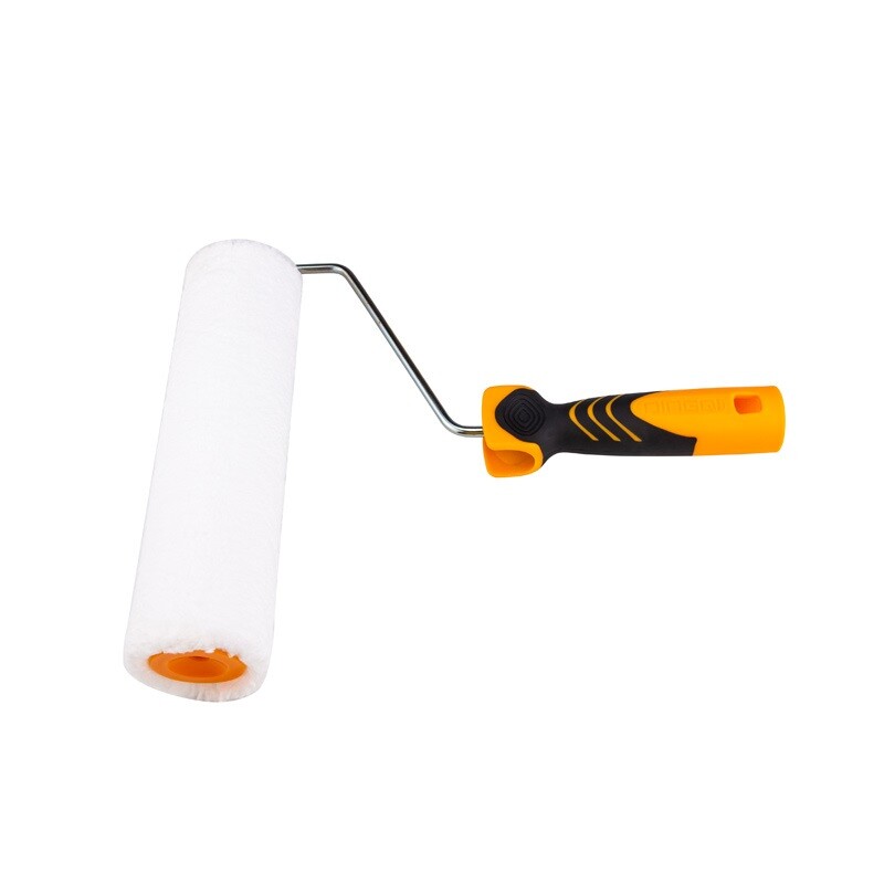 DINGQI RODILLO PROFESIONAL 100 MM Dingqi Rodillo Profesional 100 Mm