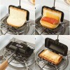 Sandwichera manual N/a