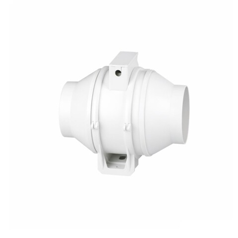 Duct in Line 100/130 cocina Duct In Line 100/130 Cocina