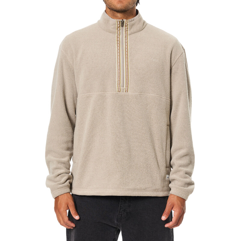 Buzo Katin Nelson - Beige Buzo Katin Nelson - Beige
