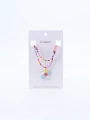 COLLAR MARGARITA MULTICOLOR
