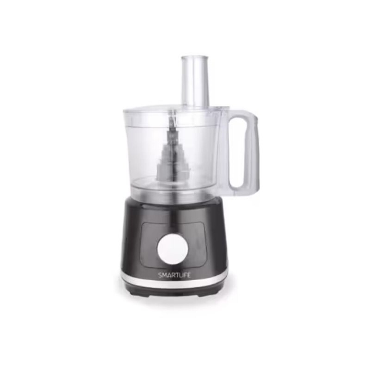 PROCESADORA SMARTLIFE SL-FP9076 