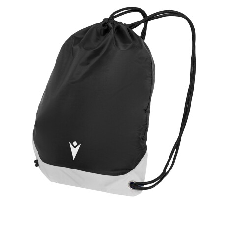 Mochila Campus Gym Blk Mochila Campus Gym Blk