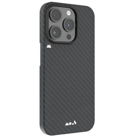 Protector Mous Aramid Para Iphone 15 Pro Max V01