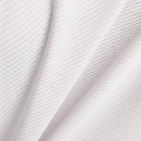 Musculosa New Balance de Dama - Drapey Tank - WT53157PEG GREY