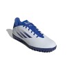 Championes Adidas X Speedflow.4 Blanco