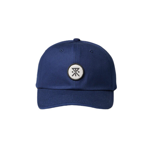 Gorro Cap Roark Nomad - Azul Gorro Cap Roark Nomad - Azul