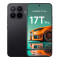 Xiaomi 17t Pro 12/512gb 5g NEGRO