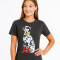 Remera Morais Estampado 3
