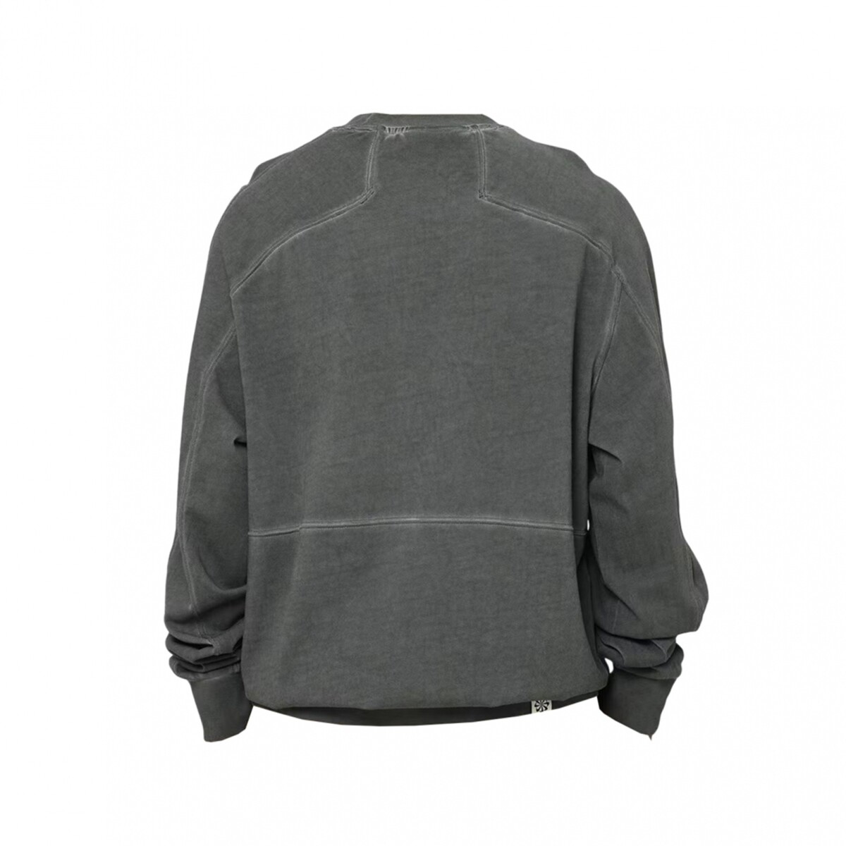 buzo nike sportswear winterized