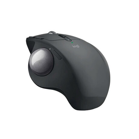 Mouse Inalámbrico Logitech 910-005177 MX ERGO Mouse Inalámbrico Logitech 910-005177 MX ERGO