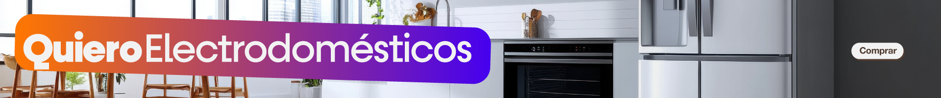 Homefull2_Quiero electrodomésticos