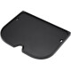 Imagen de Plancha para Parrilla Weber Lumin 