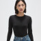 Body Xixi Negro