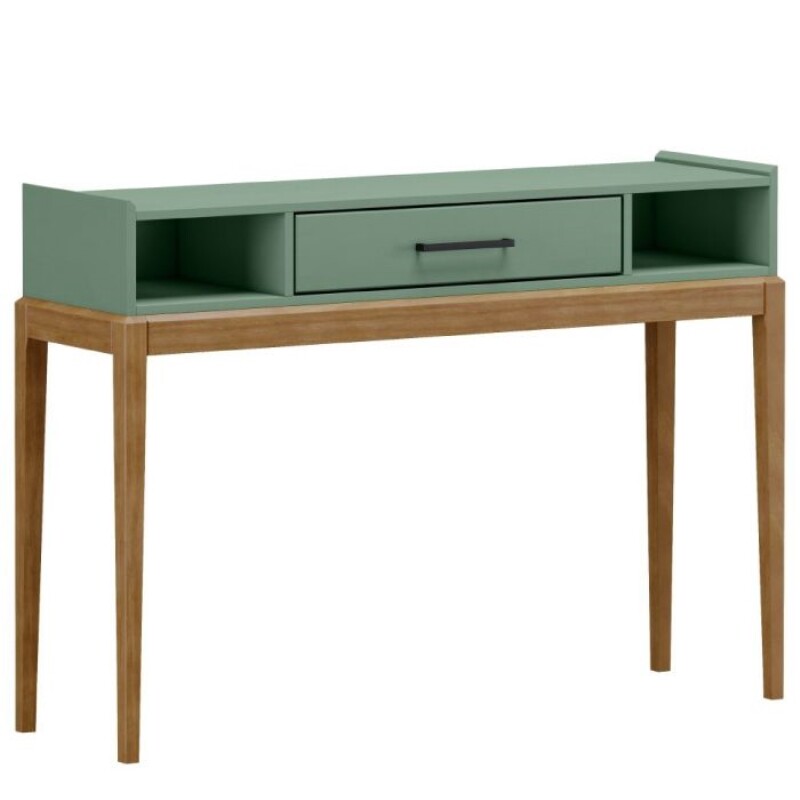 Consola Despojador Milao Green Freijo 2912 Consola Despojador Milao Green Freijo 2912