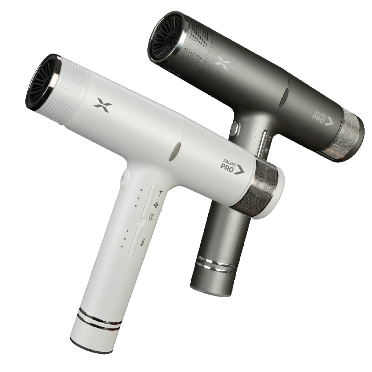 SECADOR DE CABELLO PROFESIONAL XION 