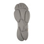 Zapatillas Camper Karst Hombre White