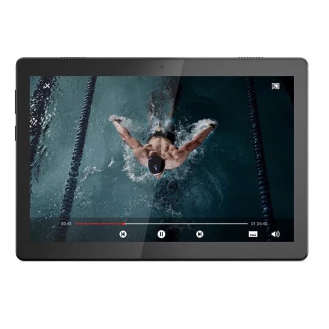 Tablet Lenovo M10 HD LTE 2 Ram 16 GB Tablet Lenovo M10 HD LTE 2 Ram 16 GB