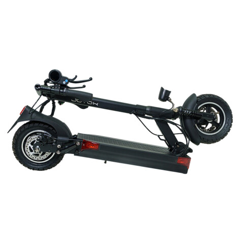 MONOPATIN ELECTRICO JOYOR Y5-500 500W MONOPATIN ELECTRICO JOYOR Y5-500 500W