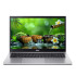 Notebook Acer Aspire I5 16gb Ram 512gb Ssd 15.6¨ NOTEBOOK ACER A315-59 I5/16/512/15.6"