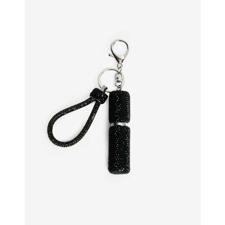 Complementos de Cosmética Herramientas corporales Combinacion Bicolor