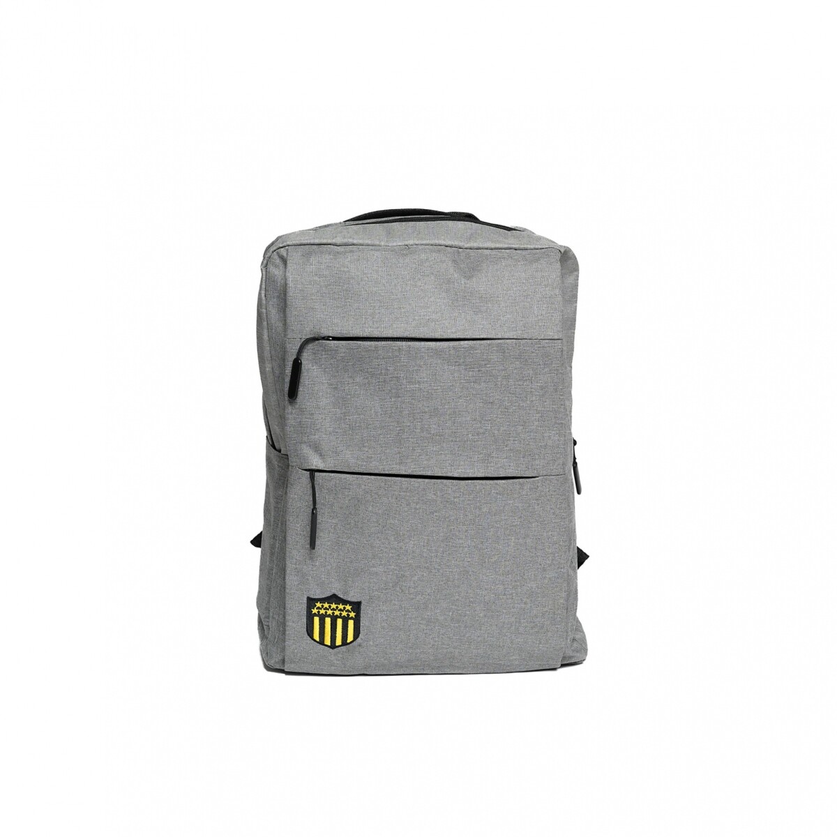 MOCHILA PEÑAROL BASSI 