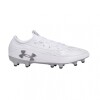 Championes Under Armour Magnetico Select 4 FG White