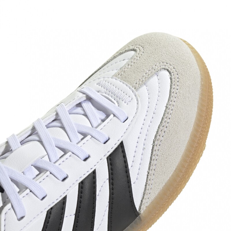 adidas PREDATOR FREESTYLE WHITE/BLACK