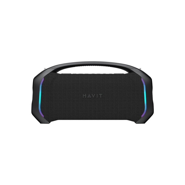 Parlante Havit SK910