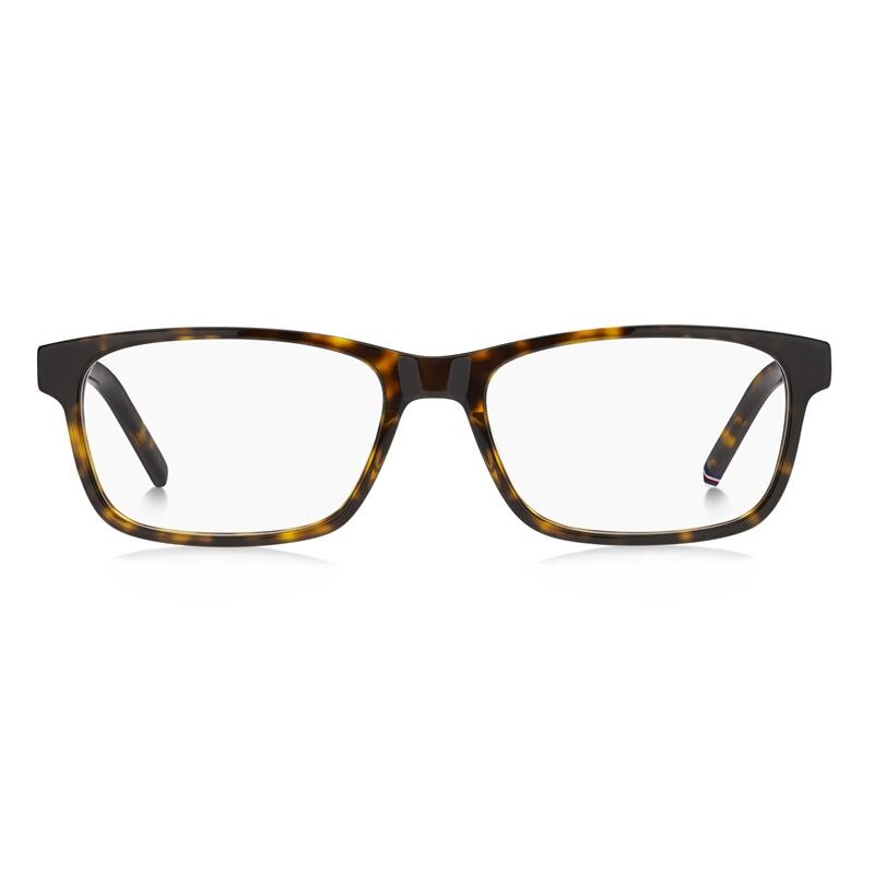 Tommy Hilfiger Th 2076 086