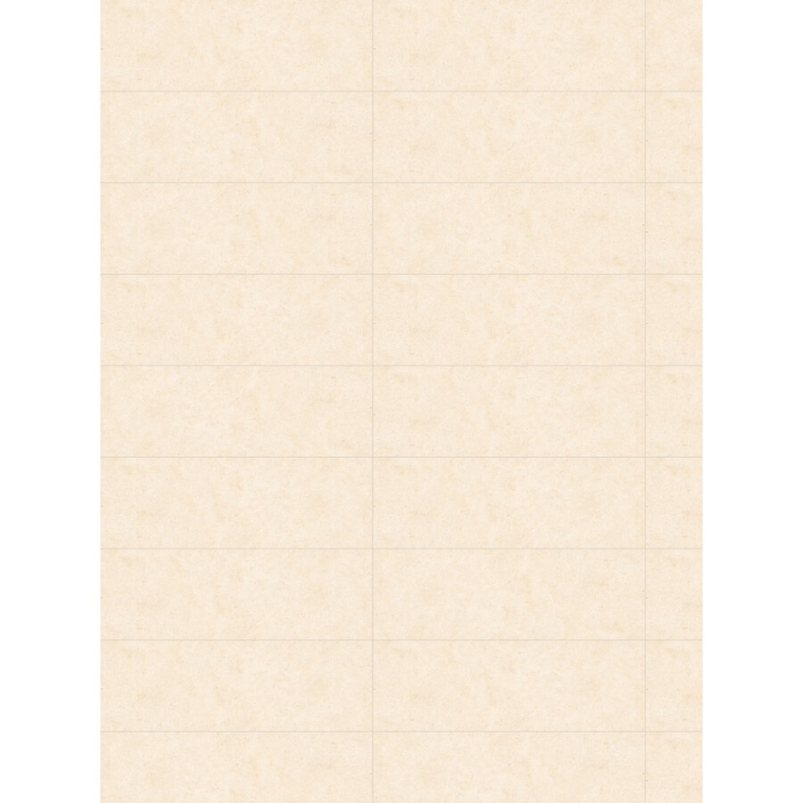 Porcelanato Studio Plain BE Porcelanato Studio Plain BE