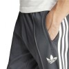 PANTALON adidas BECKENBAUER ALEMANIA Utility Black