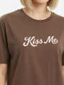 Remera Esquivel Estampado 3