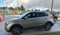 Hyundai Creta 1,6 MT Limited - 2018 Hyundai Creta 1,6 MT Limited - 2018